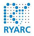 Ryarc Logo